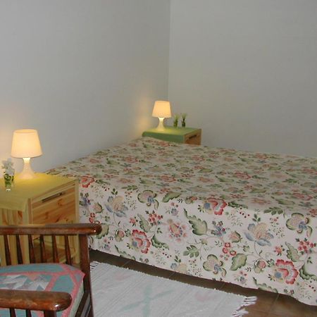Domaine De Luzenac Bed & Breakfast Val-du-Faby Ngoại thất bức ảnh