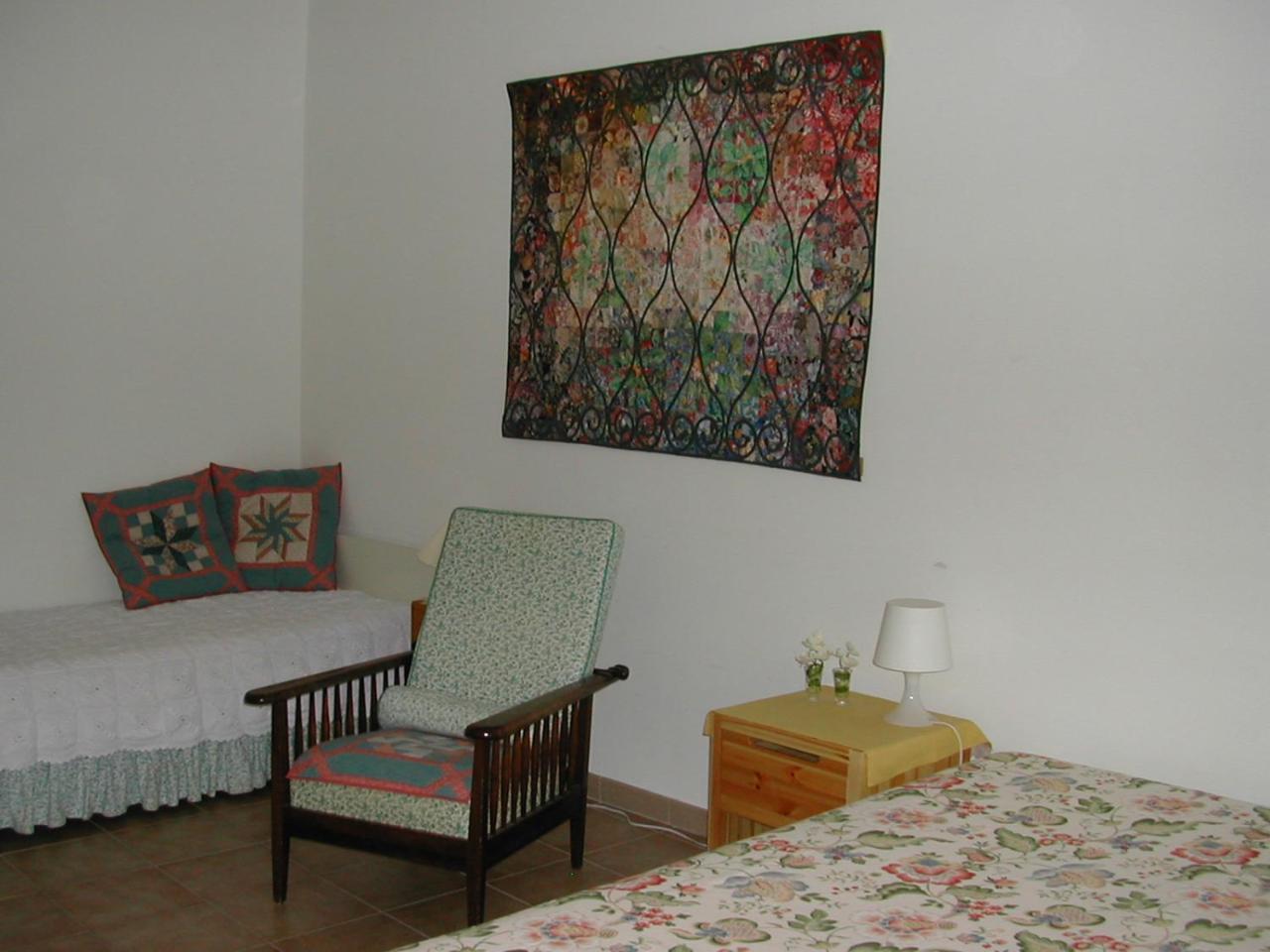 Domaine De Luzenac Bed & Breakfast Val-du-Faby Ngoại thất bức ảnh